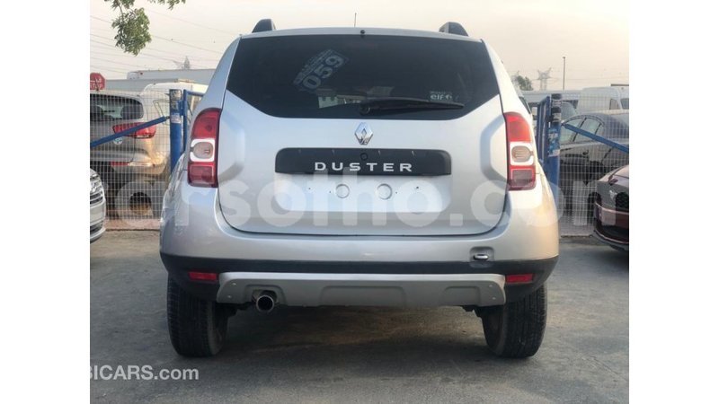 Big with watermark renault duster maseru import dubai 19141