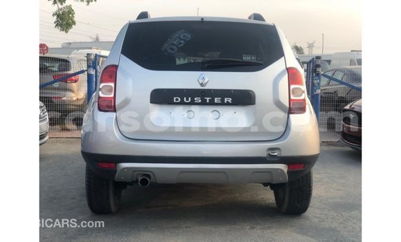 Buy Import Renault Duster Other Car in Import - Dubai in Maseru Buy Import Renault Duster Other Car in Import - Dubai in Maseru