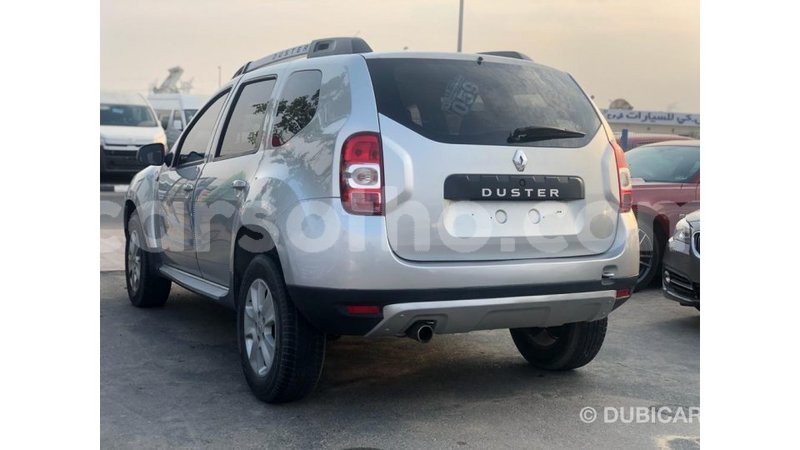 Big with watermark renault duster maseru import dubai 19141