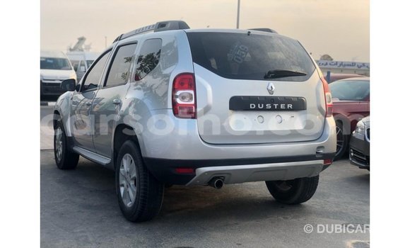 Buy Import Renault Duster Other Car in Import - Dubai in Maseru Buy Import Renault Duster Other Car in Import - Dubai in Maseru