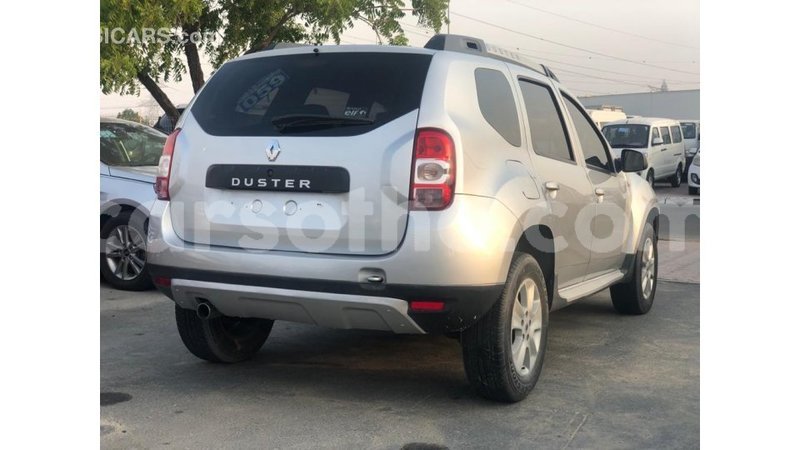 Big with watermark renault duster maseru import dubai 19141