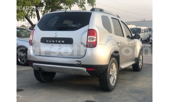 Buy Import Renault Duster Other Car in Import - Dubai in Maseru Buy Import Renault Duster Other Car in Import - Dubai in Maseru