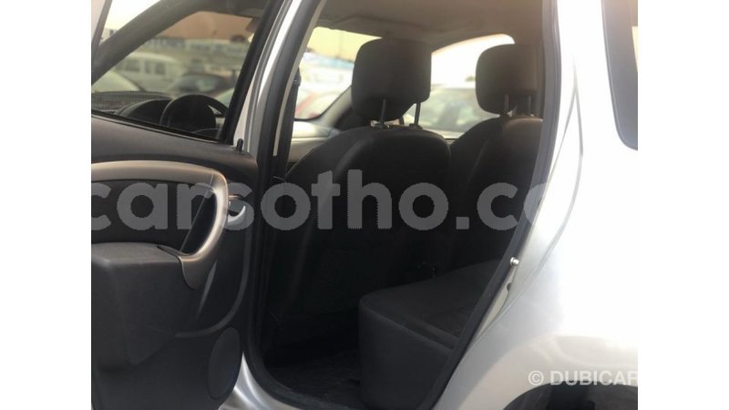 Big with watermark renault duster maseru import dubai 19141