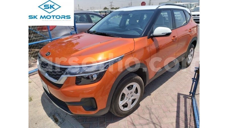 Big with watermark kia carens maseru import dubai 19142