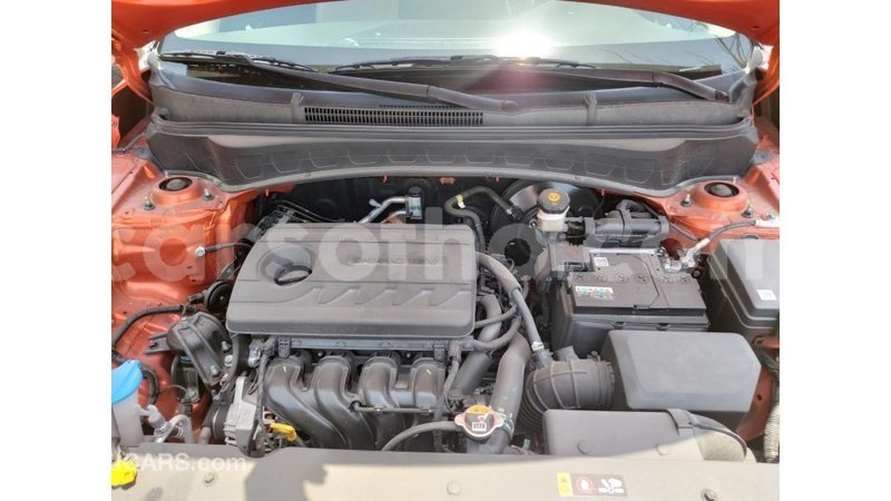 Big with watermark kia carens maseru import dubai 19142