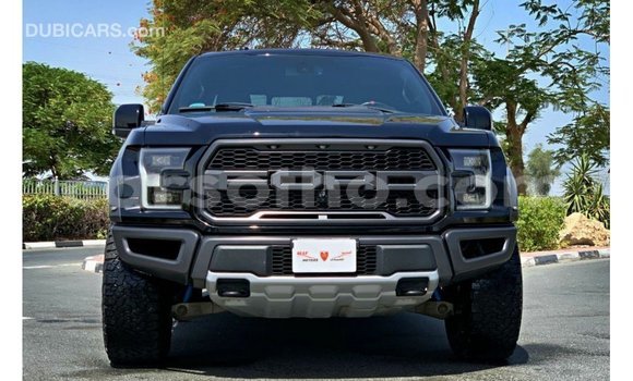 Sayi Imported Ford Club Wagon Black Mota in Import - Dubai a Maseru Sayi Imported Ford Club Wagon Black Mota in Import - Dubai a Maseru