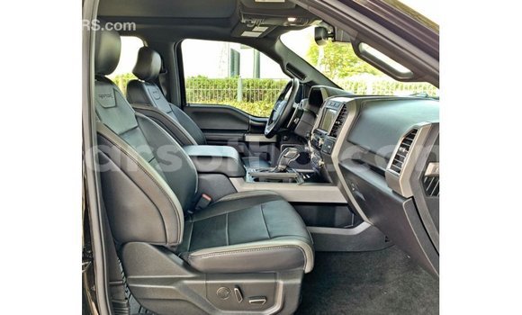 Sayi Imported Ford Club Wagon Black Mota in Import - Dubai a Maseru Sayi Imported Ford Club Wagon Black Mota in Import - Dubai a Maseru