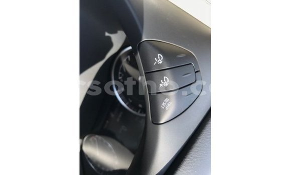 Sayi Imported Nissan Patrol Black Mota in Import - Dubai a Maseru Sayi Imported Nissan Patrol Black Mota in Import - Dubai a Maseru