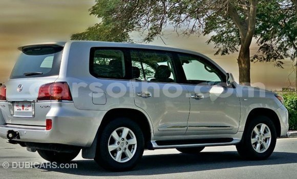 Sayi Imported Lexus LX Other Mota in Import - Dubai a Maseru Sayi Imported Lexus LX Other Mota in Import - Dubai a Maseru