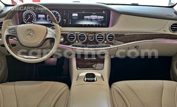 Buy Import Mercedes-Benz 190 Black Car in Import - Dubai in Maseru Buy Import Mercedes-Benz 190 Black Car in Import - Dubai in Maseru