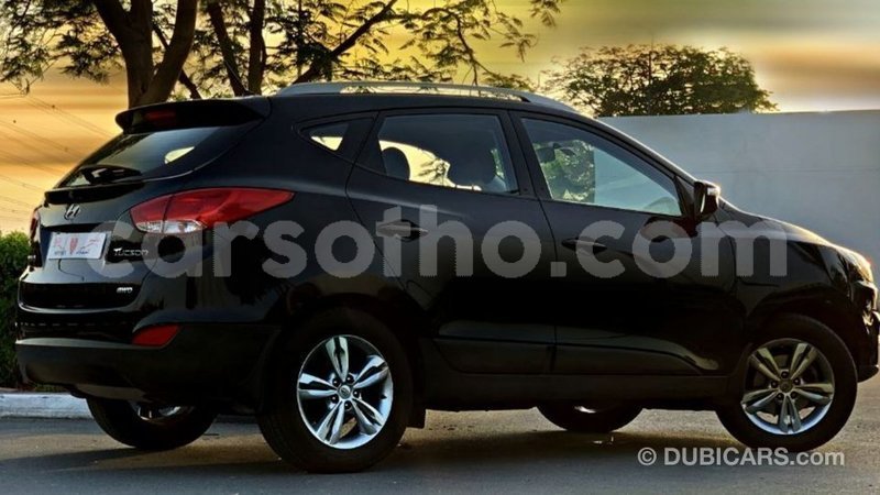 Big with watermark hyundai tucson maseru import dubai 19154