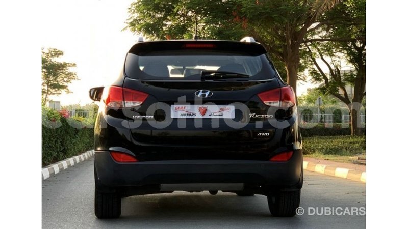 Big with watermark hyundai tucson maseru import dubai 19154