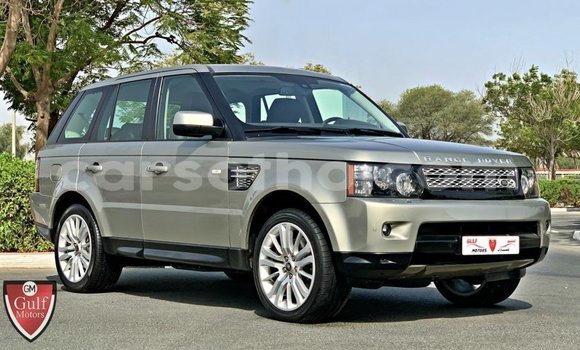 Sayi Imported Land Rover Range Rover Other Mota in Import - Dubai a Maseru Sayi Imported Land Rover Range Rover Other Mota in Import - Dubai a Maseru