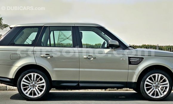 Sayi Imported Land Rover Range Rover Other Mota in Import - Dubai a Maseru Sayi Imported Land Rover Range Rover Other Mota in Import - Dubai a Maseru
