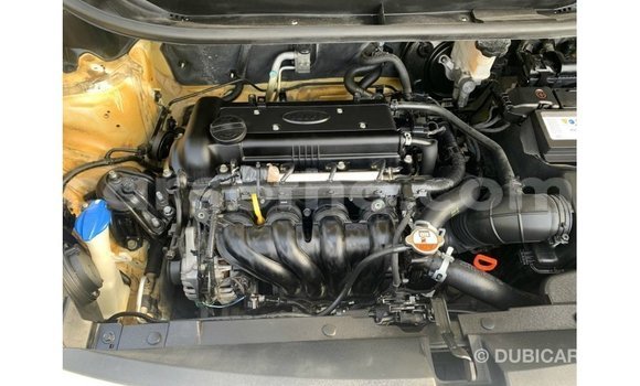 Sayi Imported Kia Rio White Mota in Import - Dubai a Maseru Sayi Imported Kia Rio White Mota in Import - Dubai a Maseru