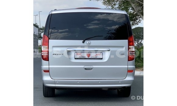 Sayi Imported Mercedes-Benz Viano Other Mota in Import - Dubai a Maseru Sayi Imported Mercedes-Benz Viano Other Mota in Import - Dubai a Maseru