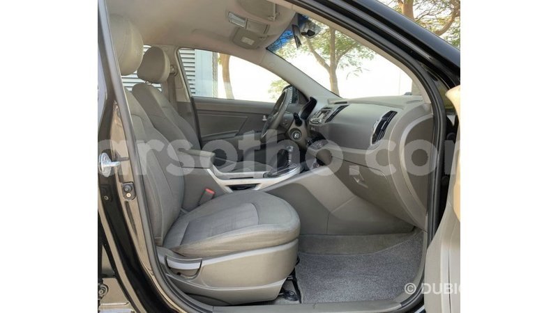 Big with watermark kia sportage maseru import dubai 19159