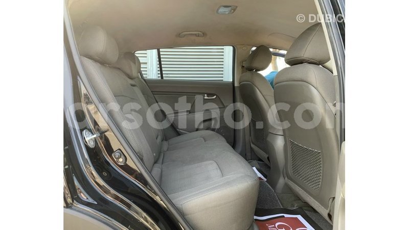 Big with watermark kia sportage maseru import dubai 19159