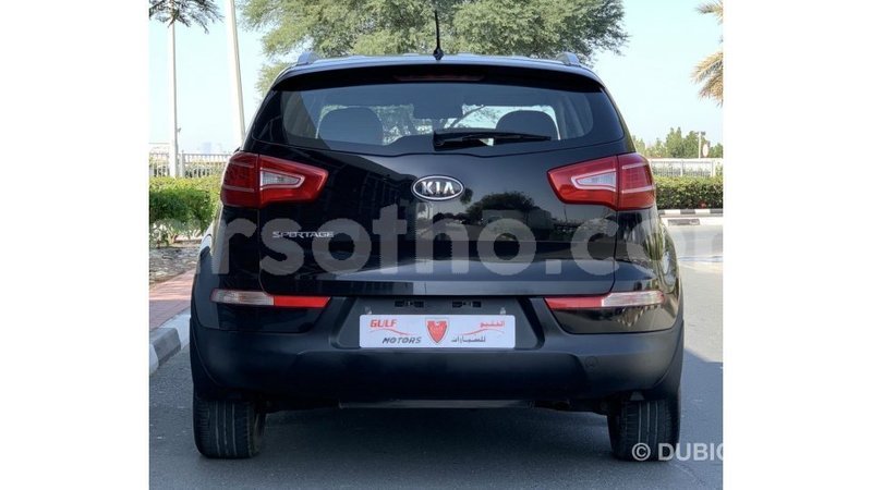 Big with watermark kia sportage maseru import dubai 19159