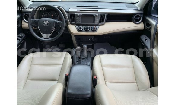 Sayi Imported Toyota 4Runner Black Mota in Import - Dubai a Maseru Sayi Imported Toyota 4Runner Black Mota in Import - Dubai a Maseru