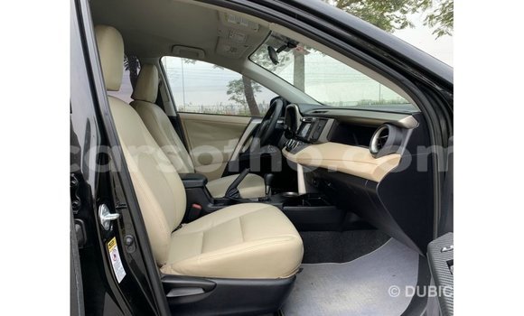 Sayi Imported Toyota 4Runner Black Mota in Import - Dubai a Maseru Sayi Imported Toyota 4Runner Black Mota in Import - Dubai a Maseru