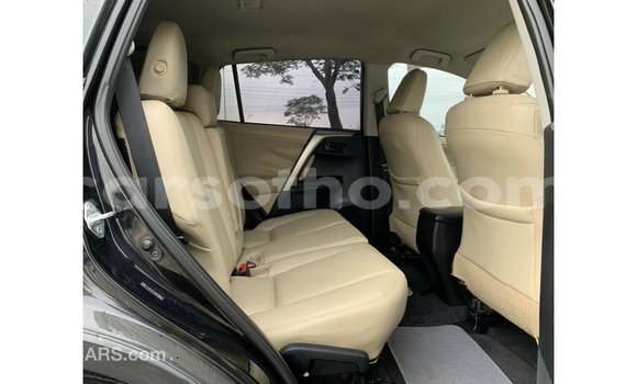 Sayi Imported Toyota 4Runner Black Mota in Import - Dubai a Maseru Sayi Imported Toyota 4Runner Black Mota in Import - Dubai a Maseru