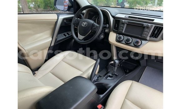 Sayi Imported Toyota 4Runner Black Mota in Import - Dubai a Maseru Sayi Imported Toyota 4Runner Black Mota in Import - Dubai a Maseru