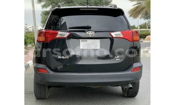 Sayi Imported Toyota 4Runner Black Mota in Import - Dubai a Maseru Sayi Imported Toyota 4Runner Black Mota in Import - Dubai a Maseru