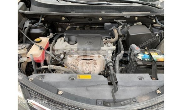 Sayi Imported Toyota 4Runner Black Mota in Import - Dubai a Maseru Sayi Imported Toyota 4Runner Black Mota in Import - Dubai a Maseru