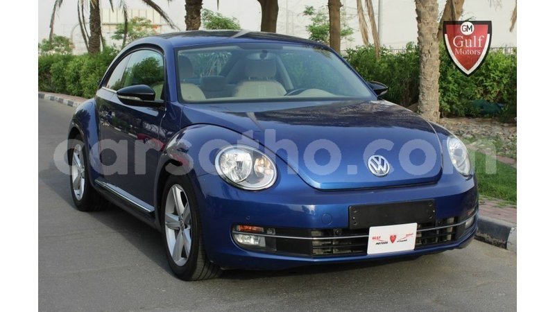 Big with watermark volkswagen beetle maseru import dubai 19162