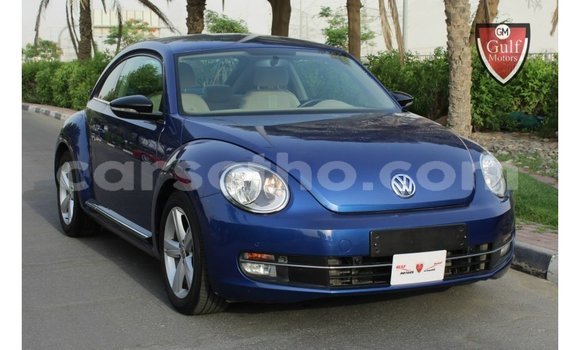 Sayi Imported Volkswagen Beetle Blue Mota in Import - Dubai a Maseru Sayi Imported Volkswagen Beetle Blue Mota in Import - Dubai a Maseru