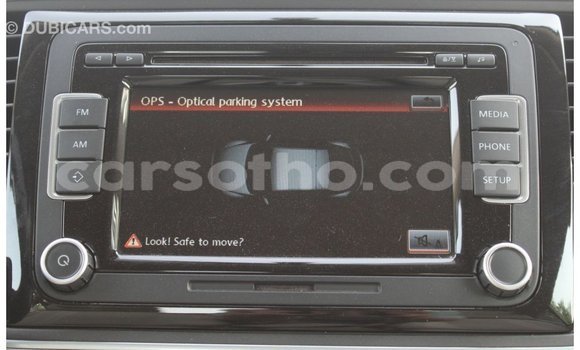 Sayi Imported Volkswagen Beetle Blue Mota in Import - Dubai a Maseru Sayi Imported Volkswagen Beetle Blue Mota in Import - Dubai a Maseru