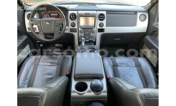 Buy Import Ford Club Wagon Beige Car in Import - Dubai in Maseru Buy Import Ford Club Wagon Beige Car in Import - Dubai in Maseru