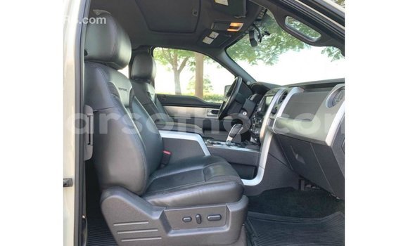 Buy Import Ford Club Wagon Beige Car in Import - Dubai in Maseru Buy Import Ford Club Wagon Beige Car in Import - Dubai in Maseru