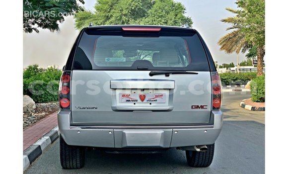 Buy Import GMC Yukon Other Car in Import - Dubai in Maseru Buy Import GMC Yukon Other Car in Import - Dubai in Maseru