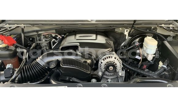 Buy Import GMC Yukon Other Car in Import - Dubai in Maseru Buy Import GMC Yukon Other Car in Import - Dubai in Maseru