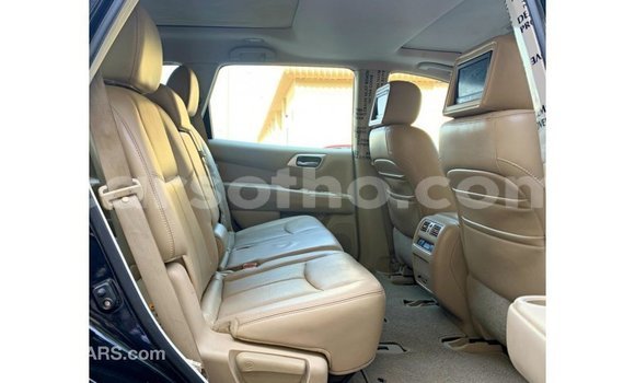 Sayi Imported Nissan Pathfinder Black Mota in Import - Dubai a Maseru Sayi Imported Nissan Pathfinder Black Mota in Import - Dubai a Maseru