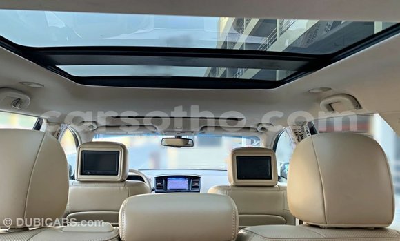 Sayi Imported Nissan Pathfinder Black Mota in Import - Dubai a Maseru Sayi Imported Nissan Pathfinder Black Mota in Import - Dubai a Maseru