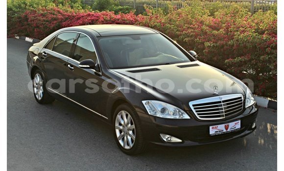 Buy Import Mercedes-Benz 200 Blue Car in Import - Dubai in Maseru Buy Import Mercedes-Benz 200 Blue Car in Import - Dubai in Maseru
