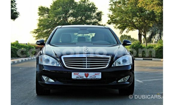 Buy Import Mercedes-Benz 200 Blue Car in Import - Dubai in Maseru Buy Import Mercedes-Benz 200 Blue Car in Import - Dubai in Maseru