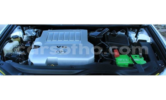 Sayi Imported Toyota Avalon Other Mota in Import - Dubai a Maseru Sayi Imported Toyota Avalon Other Mota in Import - Dubai a Maseru