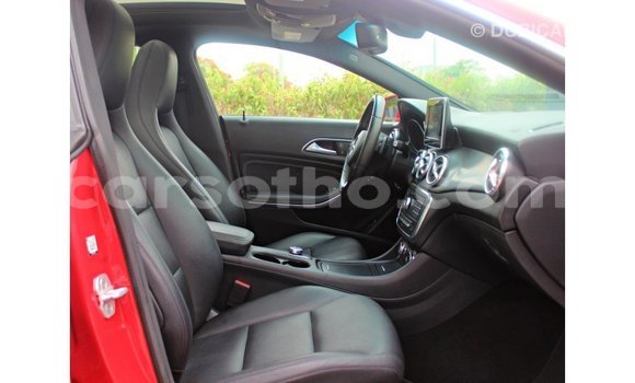 Sayi Imported Mercedes-Benz 250 Red Mota in Import - Dubai a Maseru Sayi Imported Mercedes-Benz 250 Red Mota in Import - Dubai a Maseru