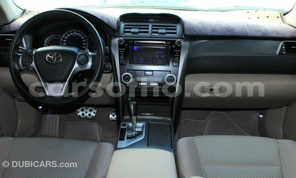 Sayi Imported Toyota Aurion Other Mota in Import - Dubai a Maseru Sayi Imported Toyota Aurion Other Mota in Import - Dubai a Maseru