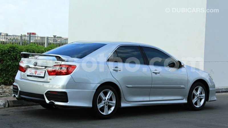 Big with watermark toyota aurion maseru import dubai 19175