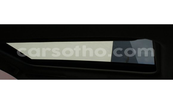 Sayi Imported Toyota Aurion Other Mota in Import - Dubai a Maseru Sayi Imported Toyota Aurion Other Mota in Import - Dubai a Maseru