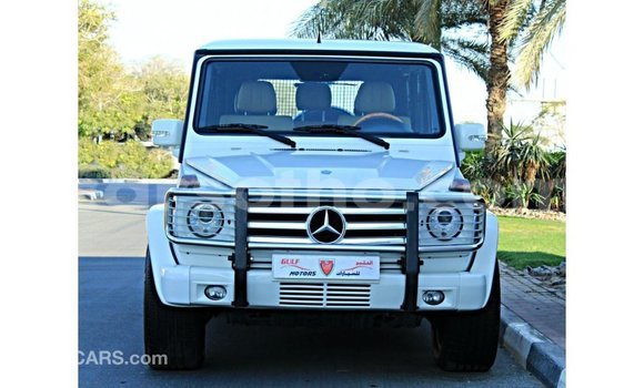 Sayi Imported Mercedes-Benz KOMPRESSOR White Mota in Import - Dubai a Maseru Sayi Imported Mercedes-Benz KOMPRESSOR White Mota in Import - Dubai a Maseru