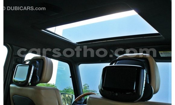 Sayi Imported Mercedes-Benz KOMPRESSOR White Mota in Import - Dubai a Maseru Sayi Imported Mercedes-Benz KOMPRESSOR White Mota in Import - Dubai a Maseru