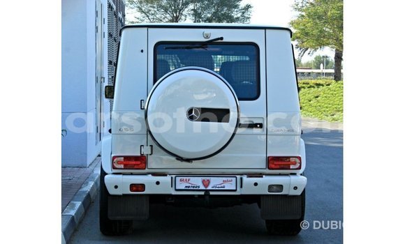 Sayi Imported Mercedes-Benz KOMPRESSOR White Mota in Import - Dubai a Maseru Sayi Imported Mercedes-Benz KOMPRESSOR White Mota in Import - Dubai a Maseru