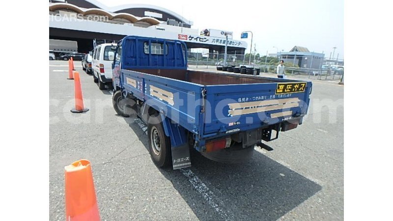 Big with watermark toyota 4runner maseru import dubai 19186