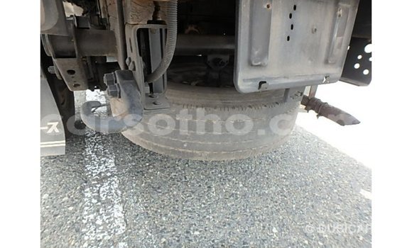 اشتري Imported Toyota 4Runner Blue سيارة في Import - Dubai في Maseru اشتري Imported Toyota 4Runner Blue سيارة في Import - Dubai في Maseru